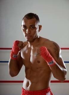 Carlos Ramirez III