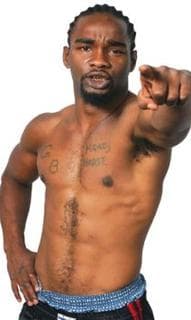 Charles Bennett