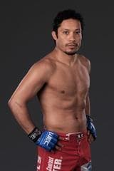 Charlie Valencia