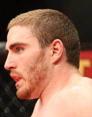 Chris Birchler
