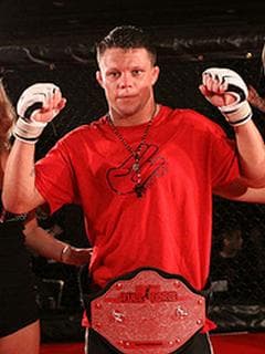 Chris Grandmaison