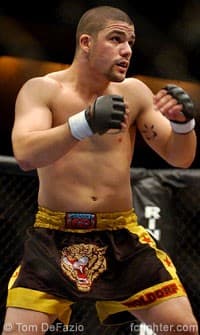 Chris Liguori