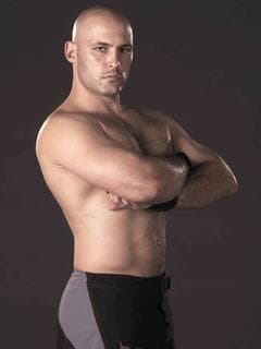 Christian Wellisch