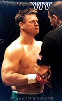Christopher Haseman