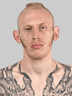 Colin Fletcher