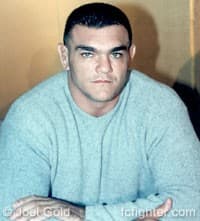 Conan Silveira