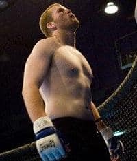 Craig Coombes