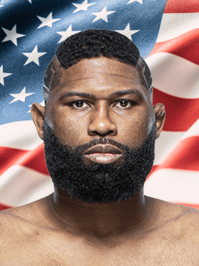 Curtis Blaydes