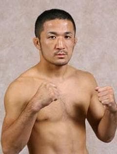 Daisuke Nakamura