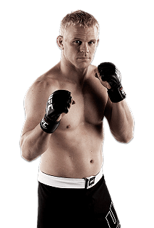 Dennis Hallman