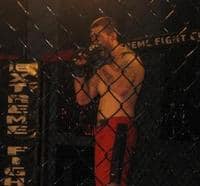 Portrait of Derek Gleixner