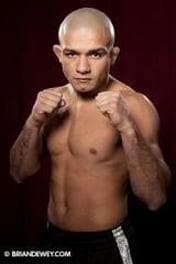 Diego Brandao