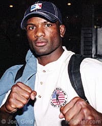 Din Thomas