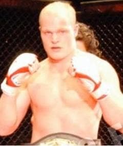 Donavon Winters