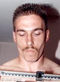 Donnie Chappell