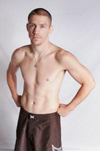 Duane Ludwig