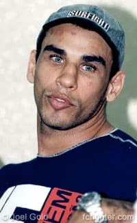 Ebenezer Braga