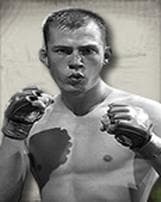 Eddie Fyvie
