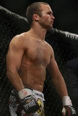 Eric Luke