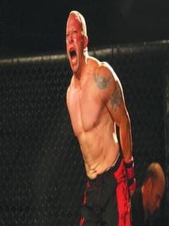Eric Tillotson
