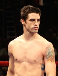Erik Russell