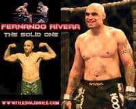 Fernando Rivera
