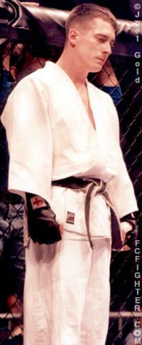 Frank Caracci