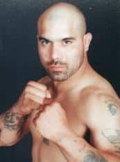 Gilbert Jimenez