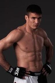 Goran Reljic