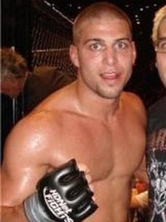 Greg Soto