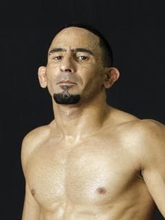 Haender Rodriguez
