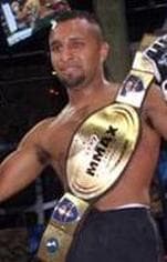 Ivan Lopez