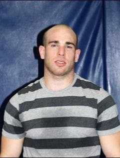 Jack Mason