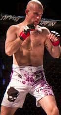 Jake Klipp