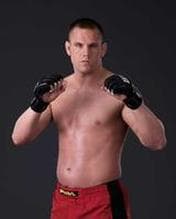 Jake O'Brien
