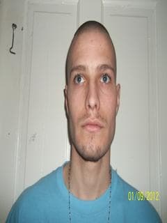 James King