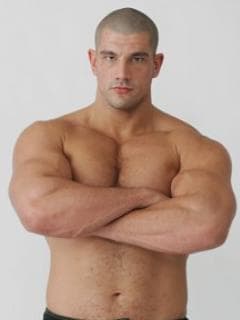 James Thompson