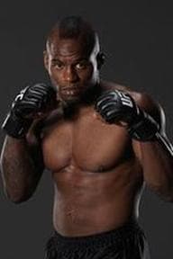 Jared Rollins