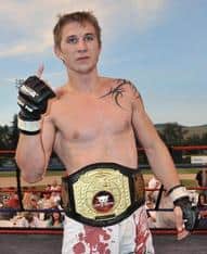Jaris Bierer