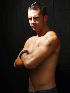 Jarrett Kelton