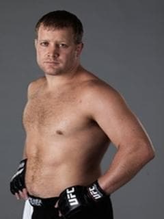Jason Brilz