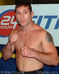 Jason Buck
