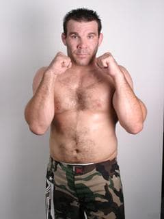 Jason Guida