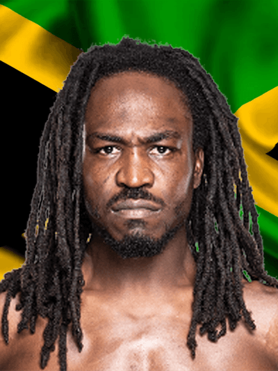 Jason Jackson