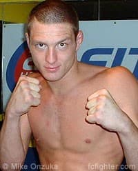 Jason Miller