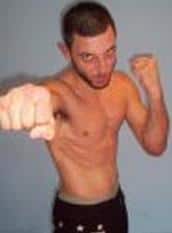 Jason Ramos