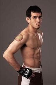 Jason Tan