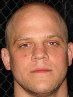 Portrait of Jason Teeman