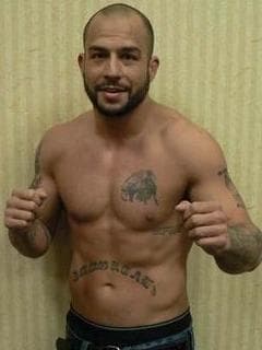Jay Fortier