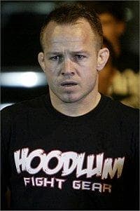 Jeff Bedard